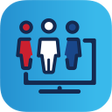 Иконка программы: Servicios RD