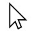 ClickMinded Marketing Assistant icon