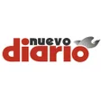 程序图标：Nuevo Diario