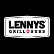 Ikon program: Lennys VIP Rewards