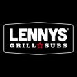 프로그램 아이콘: Lennys VIP Rewards