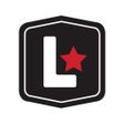 Programikonen: Lennys VIP Rewards