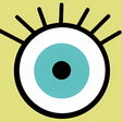 Icon of program: Awake