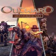 Programın simgesi: Outward Adventurer Bundle