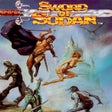 ไอคอนของโปรแกรม: Sword of Sodan