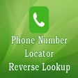 Programikonen: Phone Number Locator & Re…