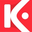 Icoon van programma: Kionec
