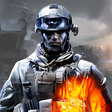 Ícone do programa: Call of Counter Strike CS…