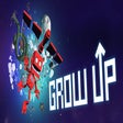 Ikon program: Grow Up