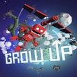 Иконка программы: Grow Up