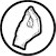 Programikonen: Ryf.ai | A free ChatGPT A…