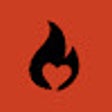 Programikonen: Subscribr - YouTube Video…