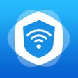 Icon of program: NetGuard for Secure WiFi …