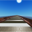 Icon of program: Drive thomas and two othe…