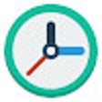 Иконка программы: Tabs Lifetime