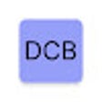 Programikonen: Disable Ctrl Bindings