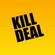 KillDeal - חבילות טיסות לחול