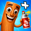프로그램 아이콘: Endless Runner: Parkour R…