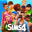 Icon of program: Endless Runner: Parkour R…