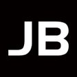 Programikonen: JBROOKS MENSWEAR