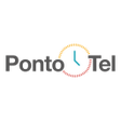 プログラムのアイコン：PontoTel