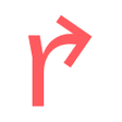 Icono de programa: BNB Analyzer