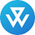 Wing Assistant icon