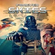 Icon of program: Forever Skies