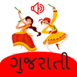 Programikonen: All Gujarati Ringtone