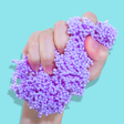 プログラムのアイコン：Antistress: Relaxing Game…