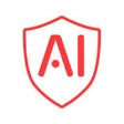 Ikon program: ScamMinder - AI-Powered S…