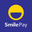 프로그램 아이콘: 스마일페이 SmilePay  똑똑한 쇼핑습관