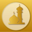 Ikona programu: Golden Full Adanالمؤذن ال…