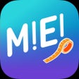 Programın simgesi: Measure Everything