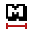 Icon of program: Measure Everything