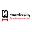 Icon of program: Measure Everything
