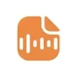 أيقونة البرنامج: BriefMind: live voice not…
