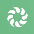 Icono de programa: Groww Portfolio Analyzer