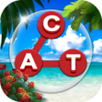 Programikonen: Word Connect - Fun Word P…