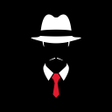 程序图标：Party Mafia - Play Mafia …