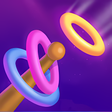 Icon of program: Tossem all