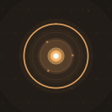 Ikona programu: Coreshatter: Idle TD Rogu…
