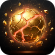Programın simgesi: Coreshatter: Idle TD Rogu…