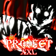 Icon of program: V2 WATER BREATHING Projec…