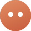Icoon van programma: Twinito