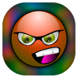 Programikonen: Annoying Ringtones