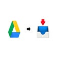 Icon of program: Google Drive Direct Link …