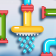 Programikonen: Pipe Dreams - Make Money …