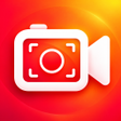 프로그램 아이콘: Screen Recorder: Home Lau…