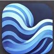 Ikona programu: TabSaver